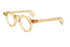 HUGO 42size  col.DUSTY CHAMPAGNE